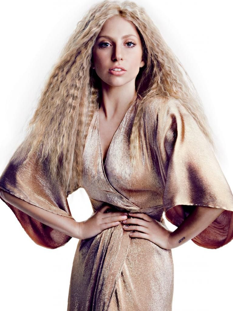 Lady GaGa : Glamour (December 2013) photo s7yr.jpg