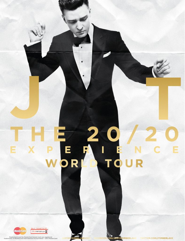 Justin Timberlake : 20/20 World Tour photo timberlake-world-tour-788x1024.jpg