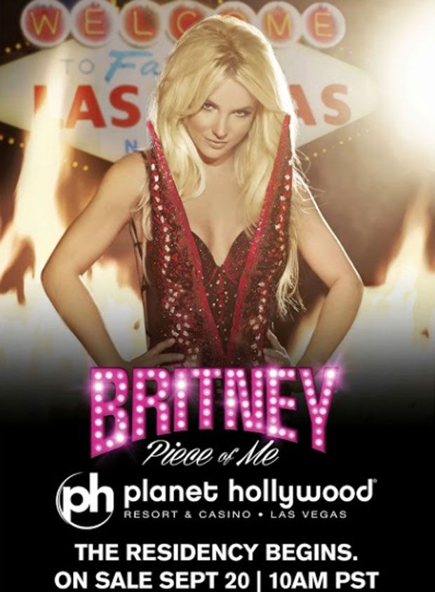 Britney Spears : Promo 2013 photo tmpbRDhc8-mdly-photo.jpg