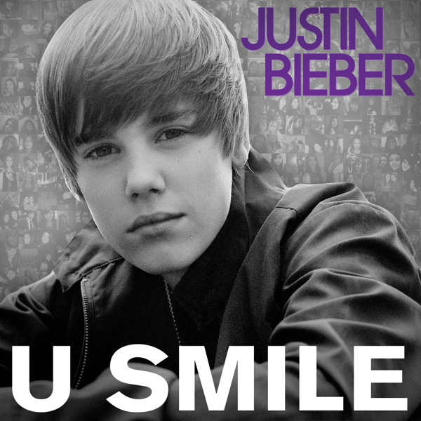 Justin Bieber U Smile Video. JUSTIN BIEBER - #39;U SMILE#39;