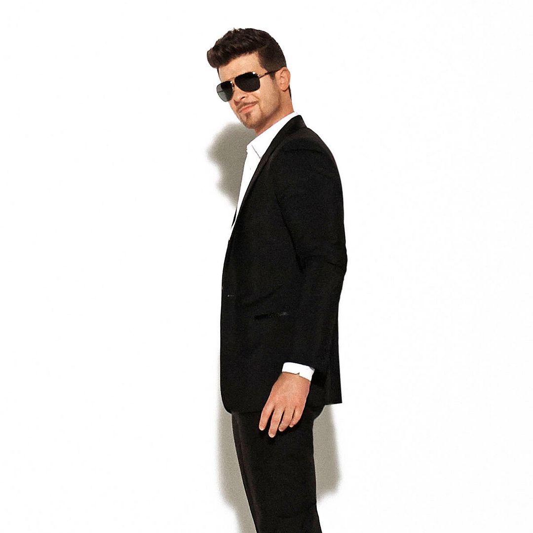 Robin Thicke photo 073013-thicke-nmt-1200.jpg