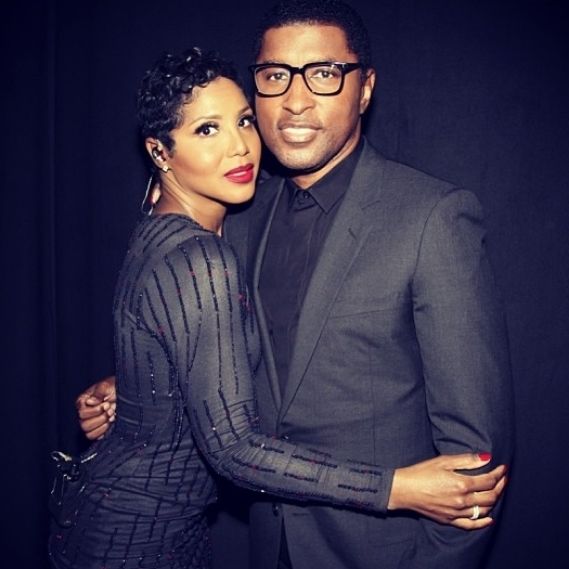 Toni Braxton &amp; Babyface : Conan (Feb 2014) photo 6622b11e-8115-41aa-a276-352e97313852.jpg