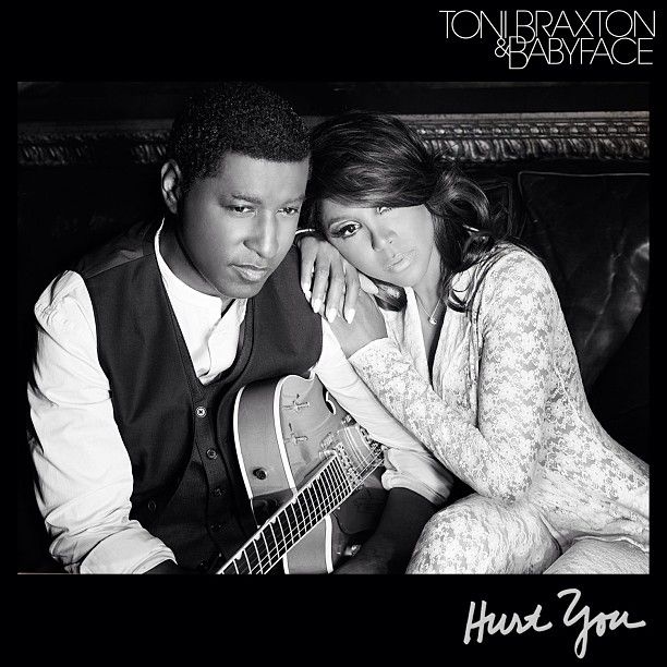 Toni Braxton & Babyface : Hurt photo 7f6473ea01e611e3818222000ae81e1a_7.jpg