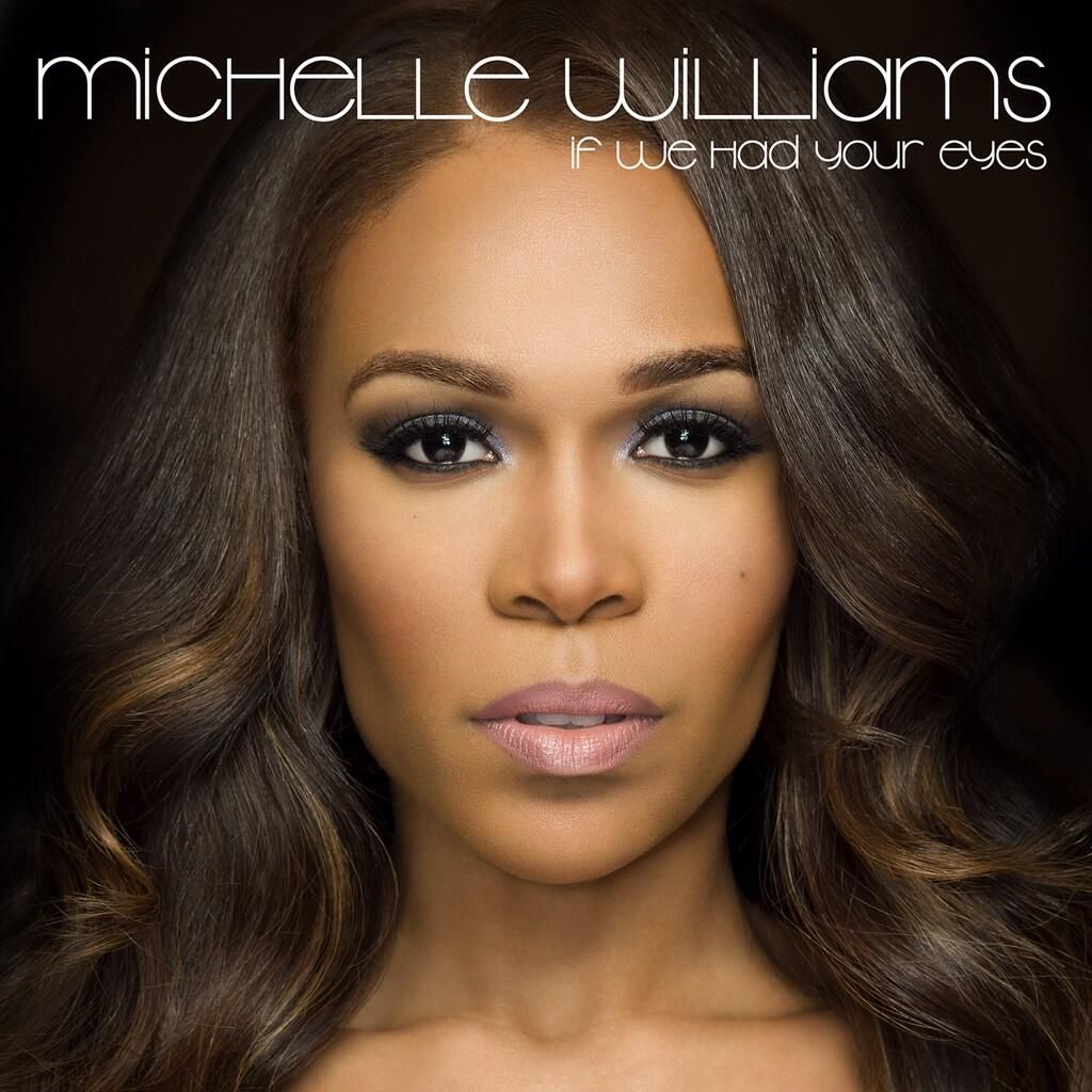 Michelle Williams : If We Have Your Eyes (Single Cover) photo BMuExqKCMAE82s-.jpg