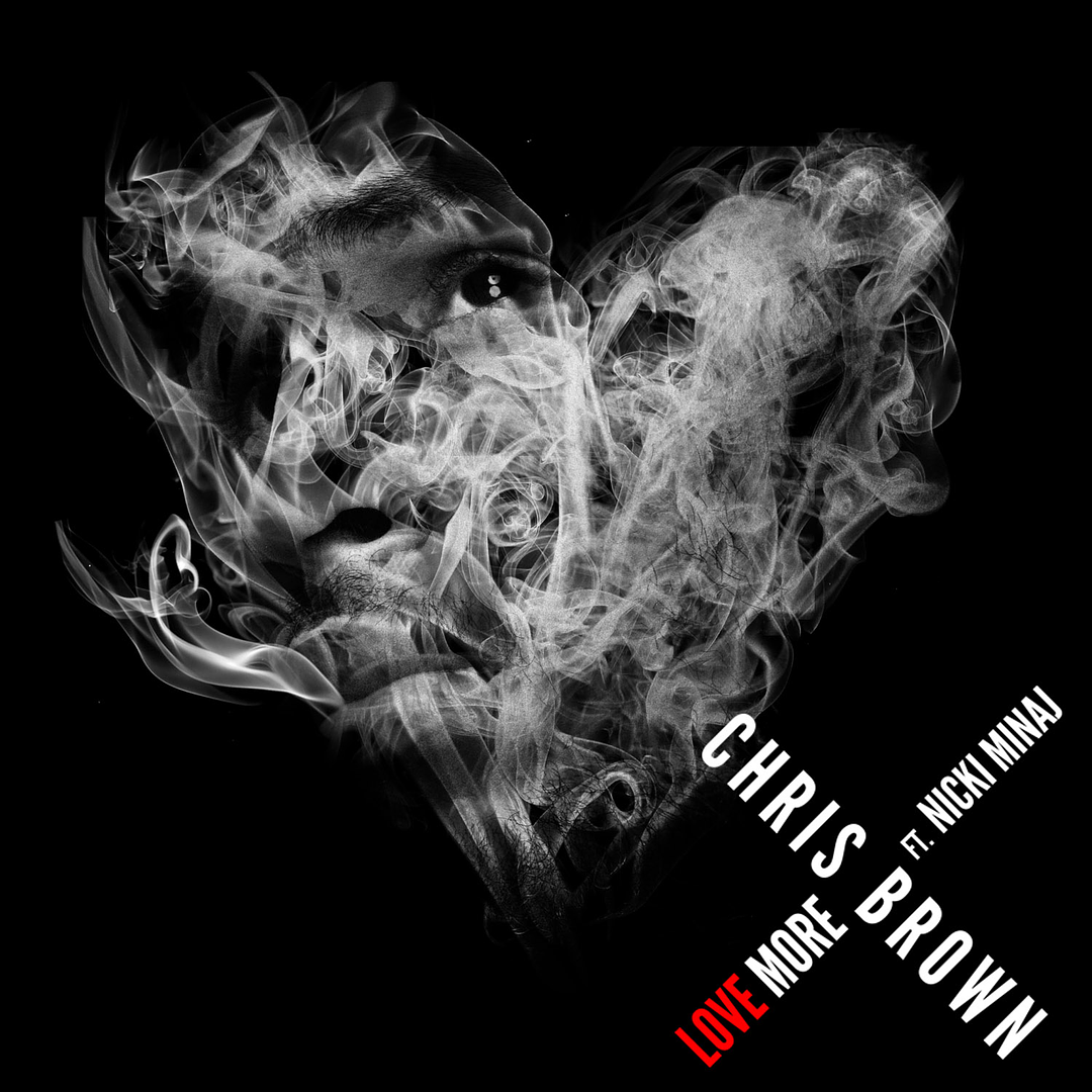 Chris Brown : Love More (Single Cover) photo Chris-Brown-Love-More-2013-1500x1500.png