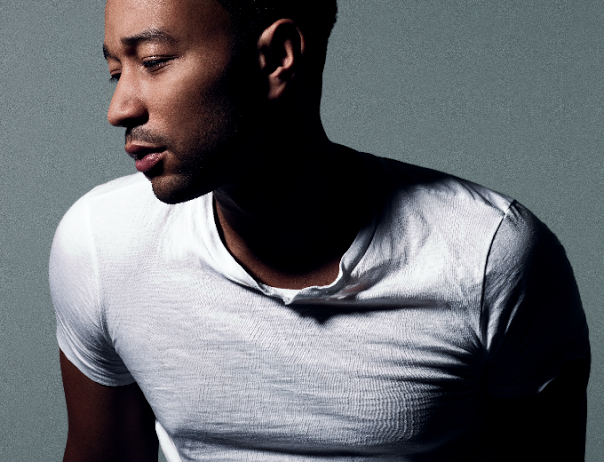 John Legend photo John-Legend-604x462.png