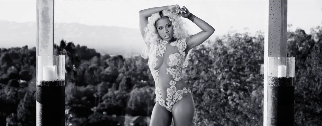 Keyshia Cole : I Choose You (Video) photo Keyshia-Cole-I-Choose-You-yardhype.png