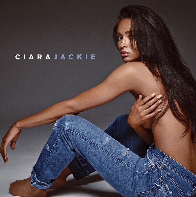 Ciara : Jackie (Album Cover) photo Screen20Shot202015-03-3120at201.52.3020PM.png