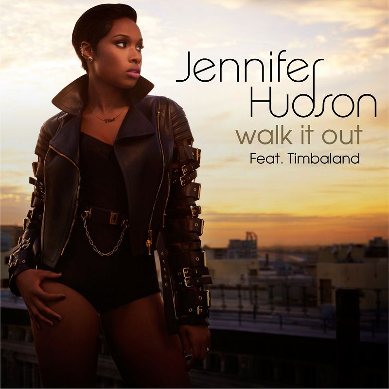 Jennifer Hudson : Walk It Out (Single Cover) photo artworks-000076501862-pz7u1n-original.jpg