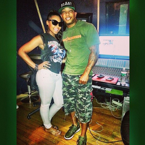 Ashanti & JaRule (August 2013) photo cfafd7a4ff2a11e2be0d22000a9f14df_7.jpg