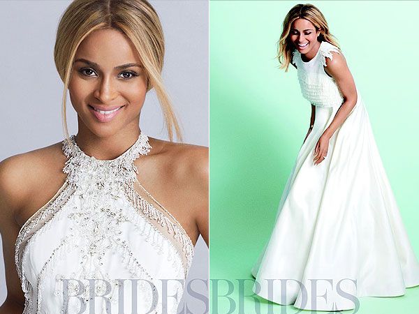 Ciara : Brides (Aug/Sept 2014) photo ciara-600x450.jpg