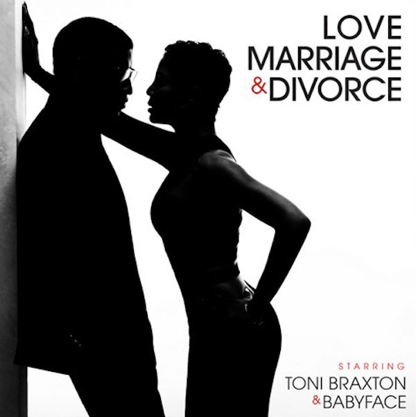 Toni Braxton & Babyface : LMD (Album Cover) photo cover-art-Toni-Braxton-Babyface-Love-Marriage-Divorce.jpg