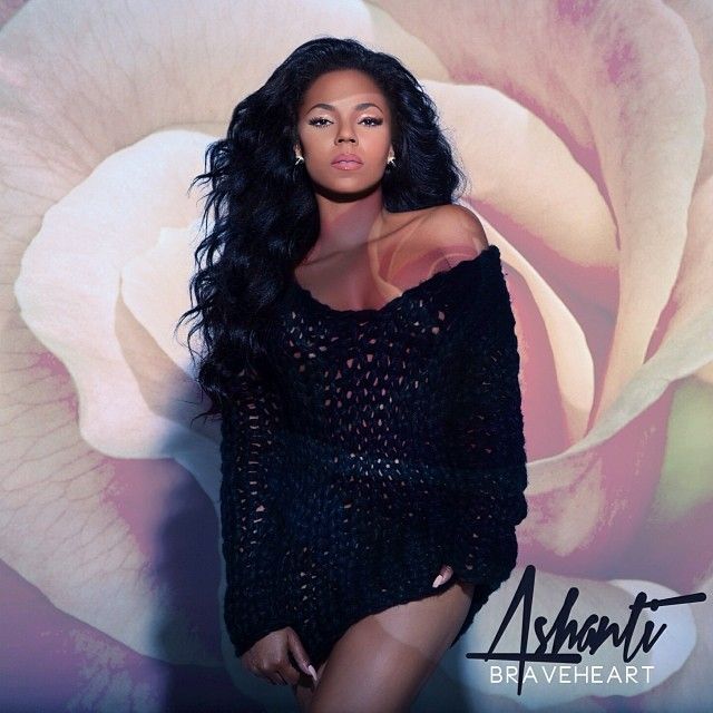 Ashanti : BraveHeart (Album Cover) photo f39a7f26773311e39bb812e100bbc8e6_8.jpg