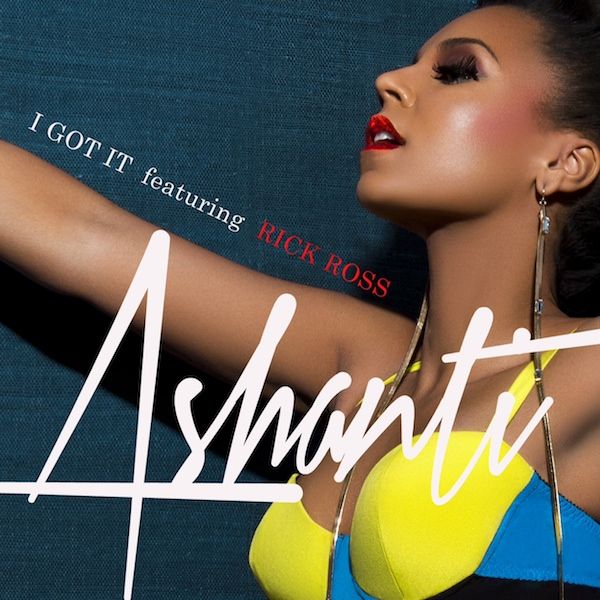 Ashanti : I Got It (Single Cover) photo igotit.jpg