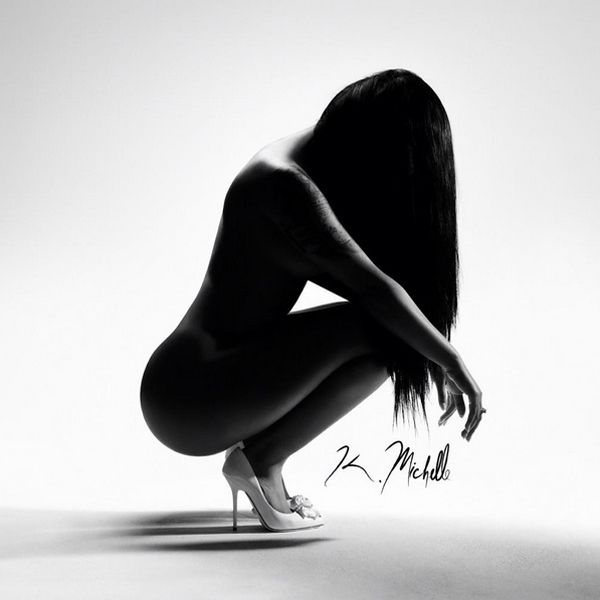 K. Michelle : Anybody Wanna Buy A Heart? (Album Cover) photo k-michelle-anybody-wanna-buy-a-heart-nude-album-cover.jpg