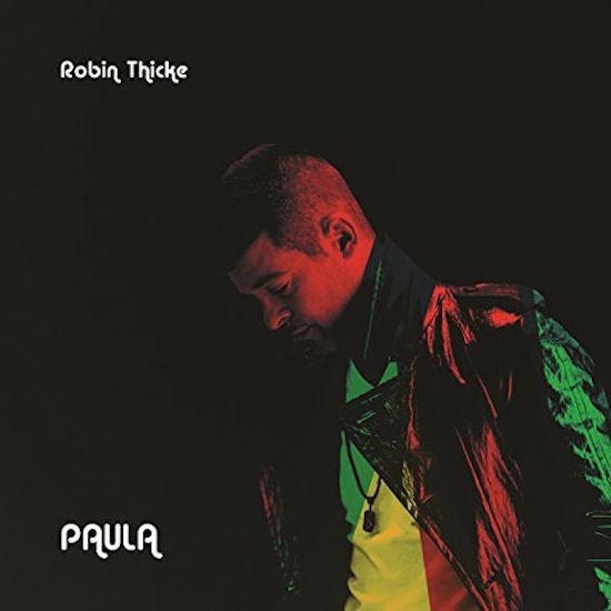 Robin Thicke : Paula (Album Cover) photo robin-thicke-paula-art.jpg