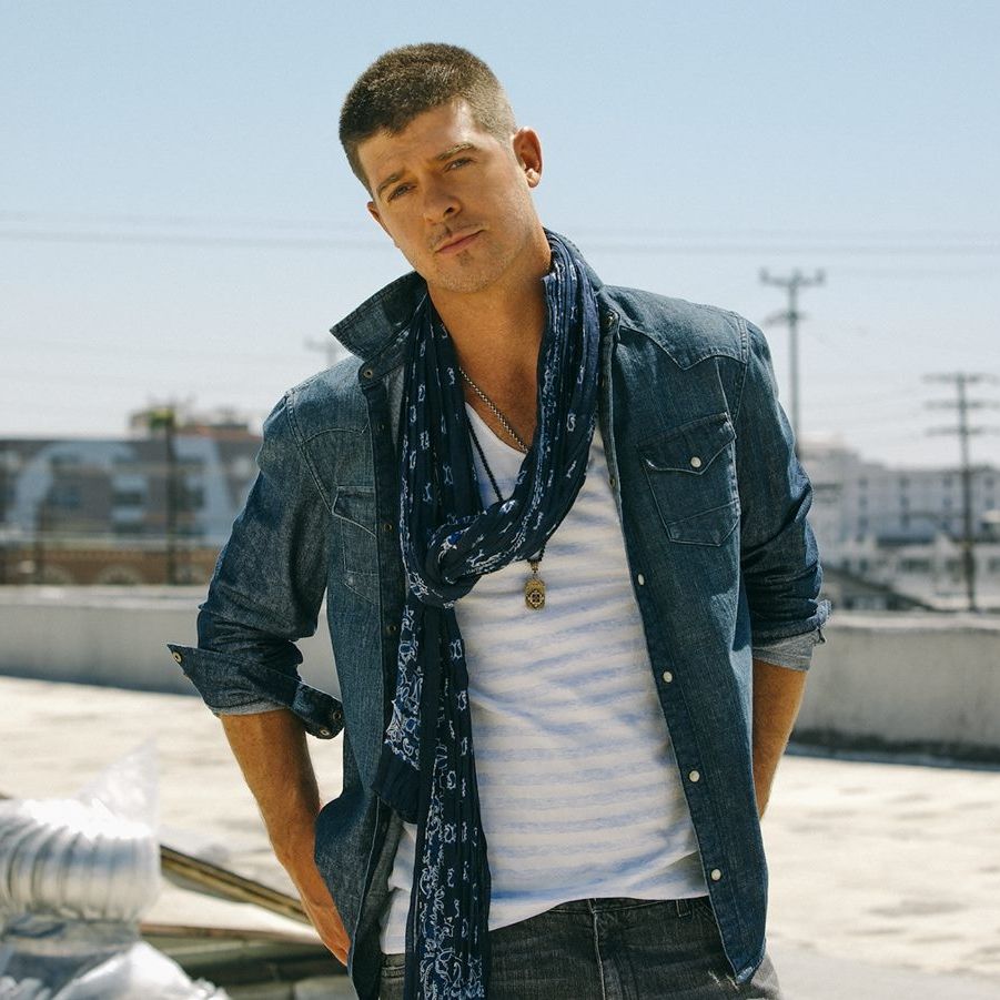 Robin Thicke photo robin-thicke.jpg