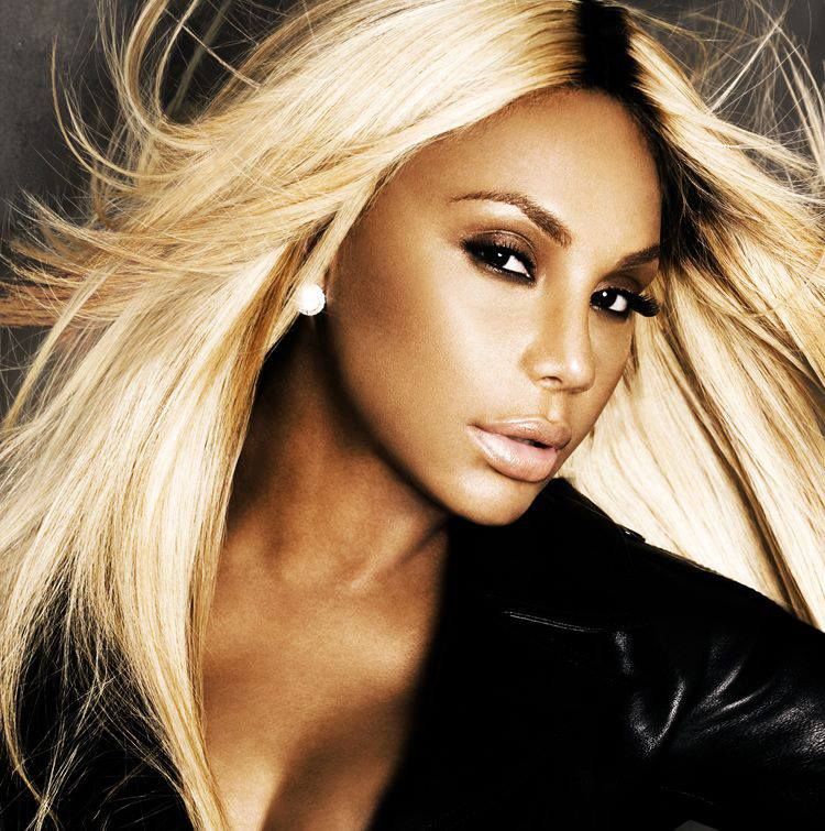 Tamar Braxton photo tamar-new-album.jpg