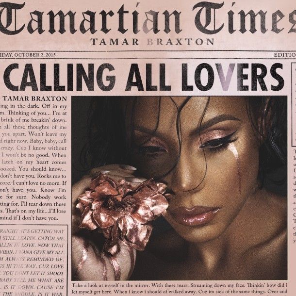 Tamar Braxton : Calling All Lovers (Album Cover) photo tamar_1.jpg