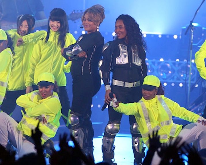 TLC : 2013 MTV VMA Japan (June 2013) photo tlc-legend-award-vma-japan-lead.jpg