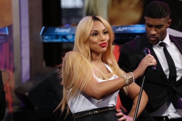 Tamar Braxton : GMA (September 2013) photo tn-500_133354_3025_pre.jpg