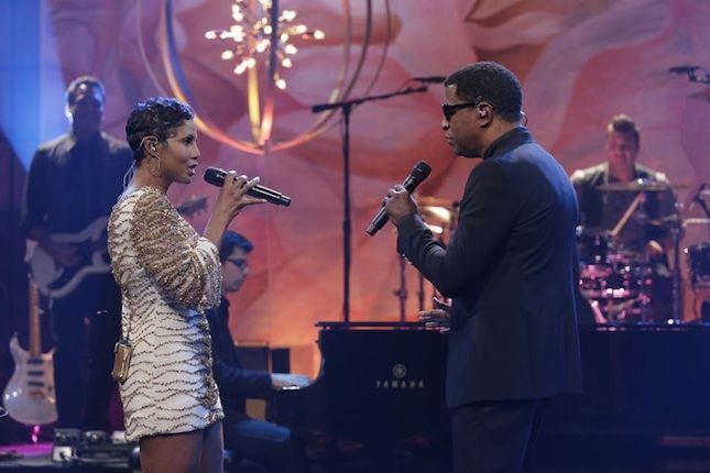 Toni Braxton & Babyface : Leno (10/2013) photo tonib-babyface.jpg