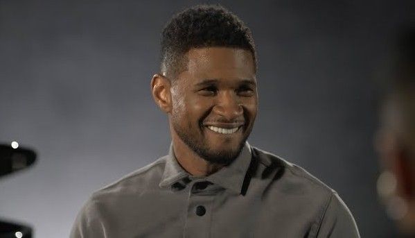 Usher : ONE campaign photo usher-one.jpg