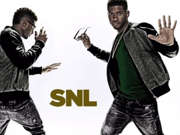 Usher-SNL-Saturday-Night-Live-Scream-Climax-May-2012-600x450, Usher