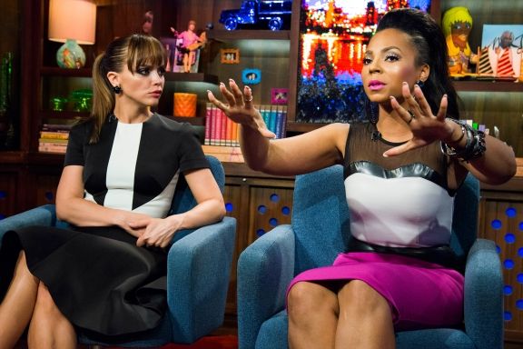 Ashanti : WWHL (July 2013) photo watch-what-happens-live-season-10-10030-episode.jpg