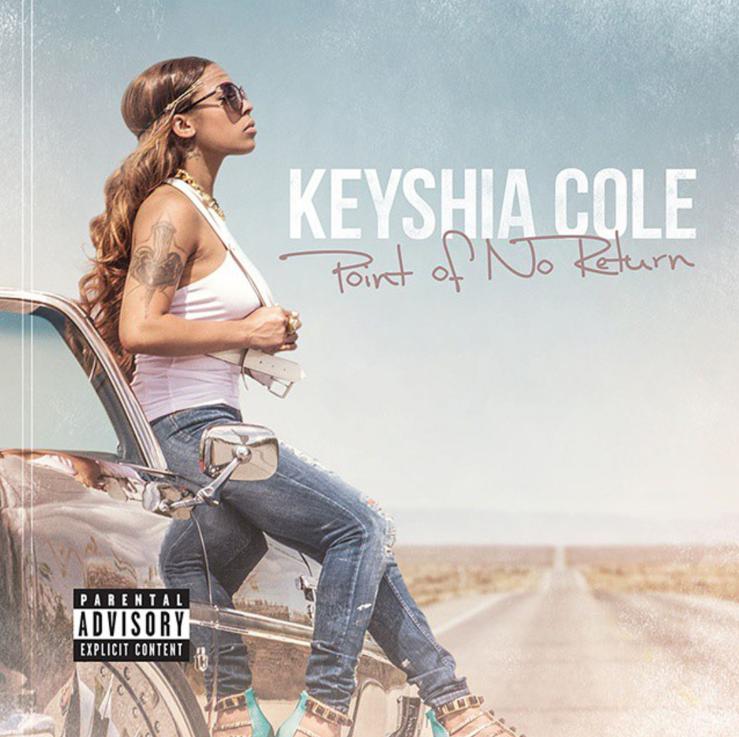 Keyshia Cole : Point Of No Return (Album Cover) photo wpid-2014-09-21-19-01-40.png