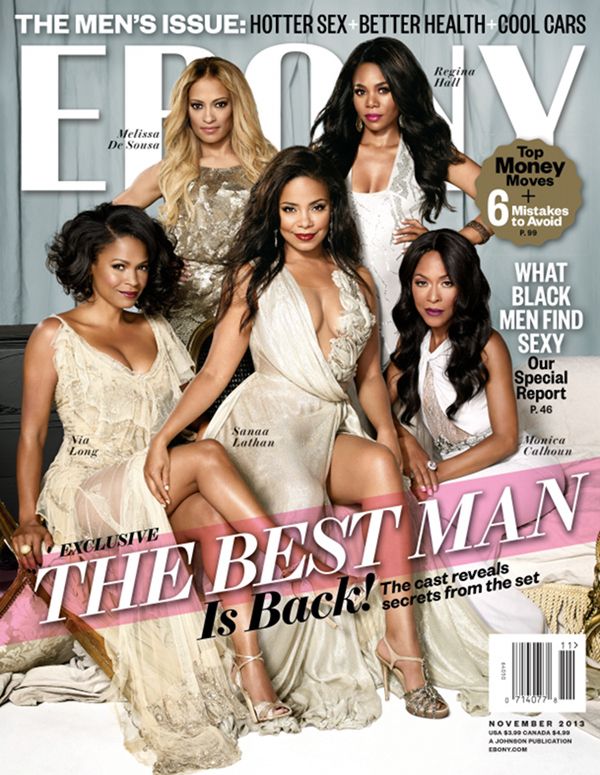 The Best Man Holiday : Ebony (November 2013)The Best Man Holiday : Ebony (November 2013) photo 1113-WomensUPC_zps1a877f92.jpg