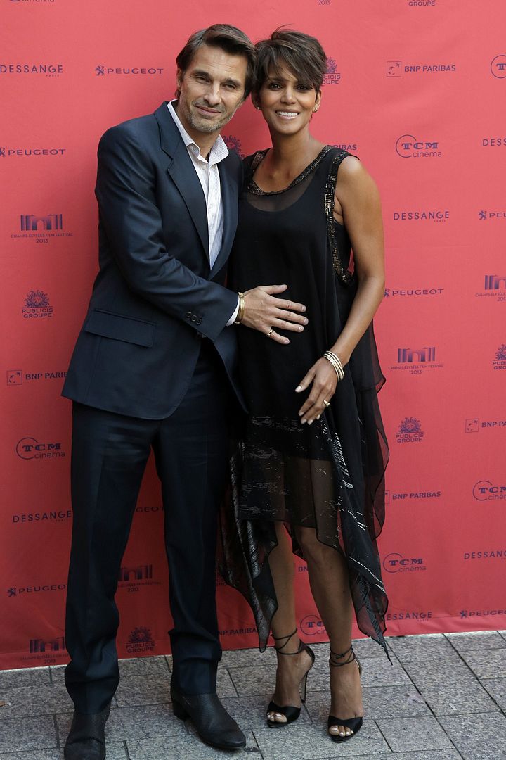 Halle Berry and Olivier Martinez photo 9035026549_0eb9b60cfc_h.jpg