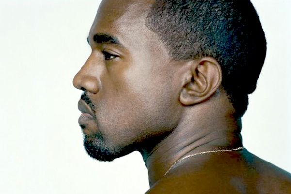 Kanye West photo Kanye-West.jpg