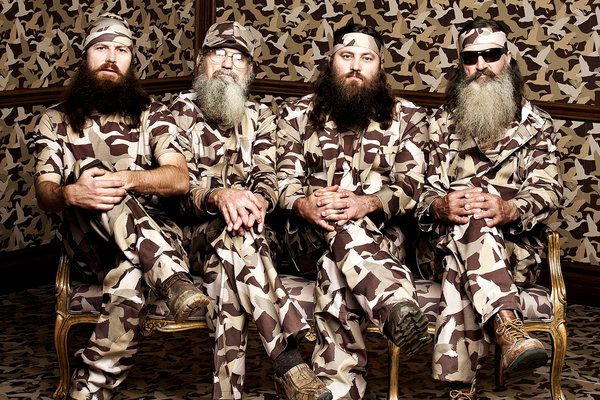 Duck Dynasty photo duck.jpg