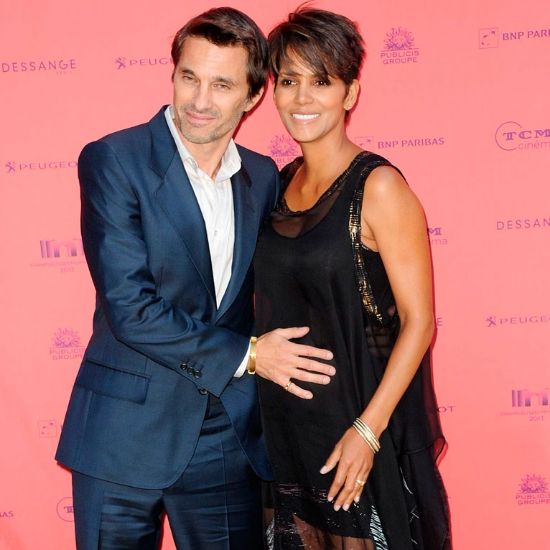 Halle Berry & Olivier Martinez photo halle-berry-olivier-martinez-garticle-2.jpg