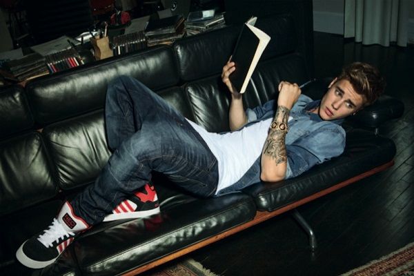Justin Bieber photo justine-bieber-x-adidas-NEO-fall-2013-ad_p2.jpg