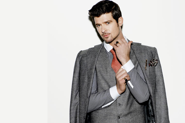 Robin Thicke photo rthicke.png