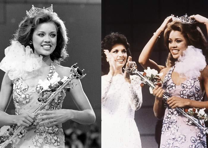 Vanessa Williams : Miss America 1983 photo vanessawilliams1.jpg
