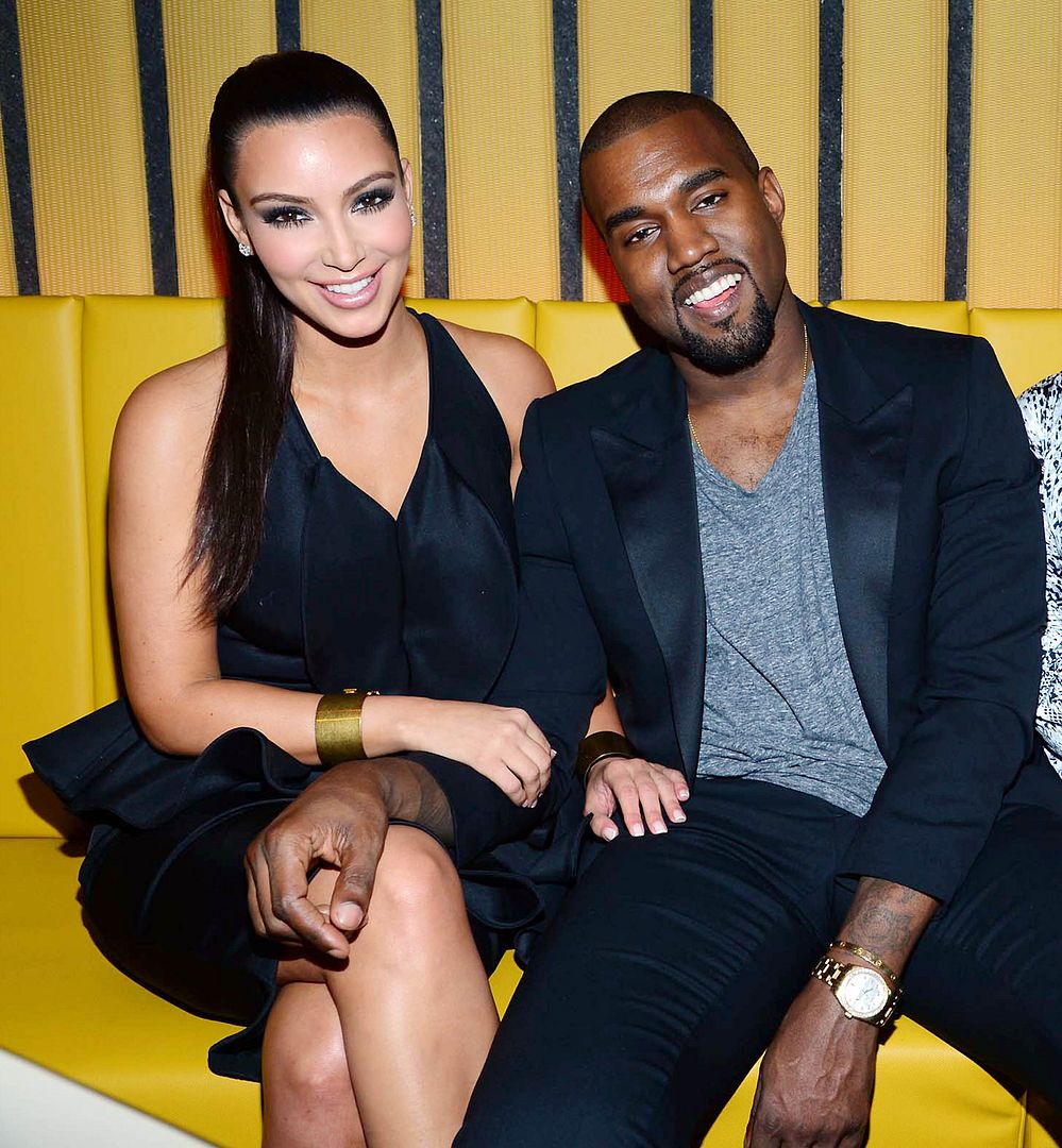 Kim Kardashian & Kanye West photo 042412-fashion-beauty-kim-kardashian-kanye-west-3.jpg