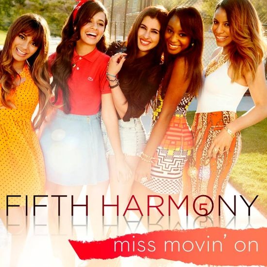 Fifth Harmony : Miss Movin' On photo fifth-harmony-miss-movin-on.jpg
