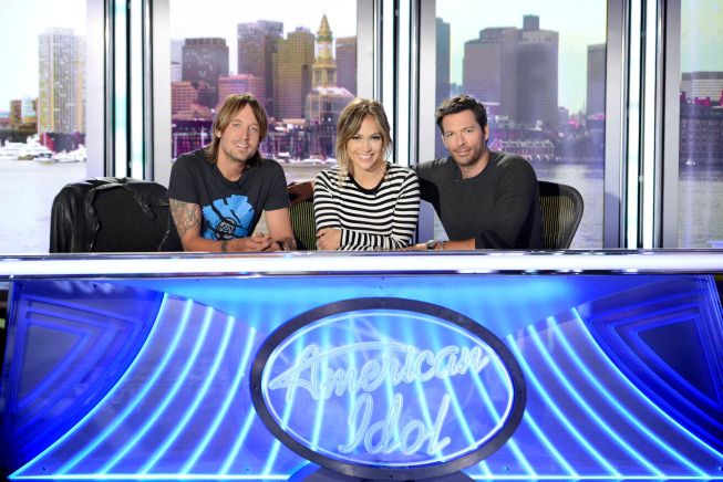 American Idol : 14th Season Panel photo group13Ar2.jpg