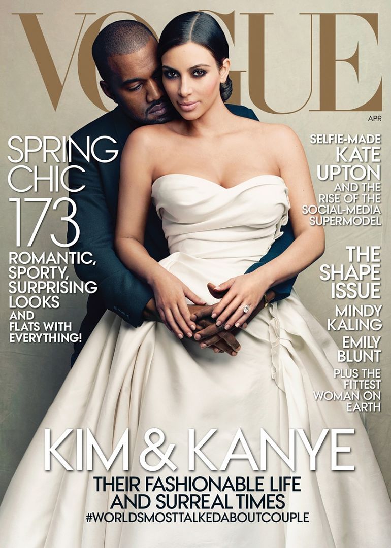 Kim Kardasian & Kanye West : Vogue (April 2014) photo img-apriltest_104557289055jpg_guides_hero.jpg