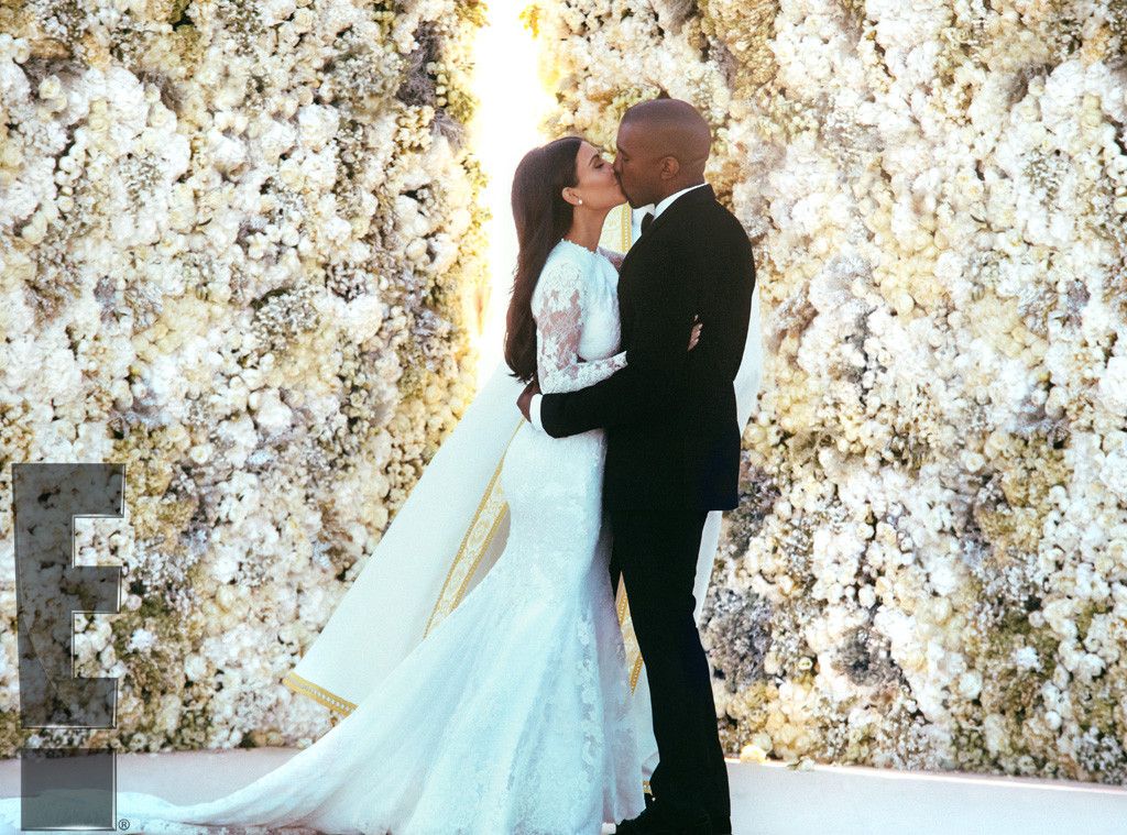 Kim & Kanye Wedding photo rs_1024x759-140526212629-1024-4kim-kardashian-kanye-west-weddingls52614.jpg