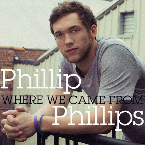 Phillip Phillips photo 8347513872_dc46a9e2c6_z.jpg