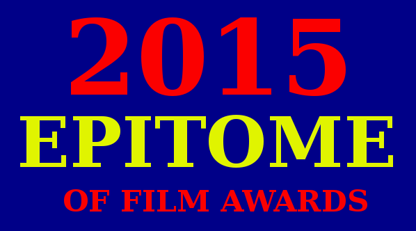 2015 Epitome Of Film Awards photo EPITOME15.png