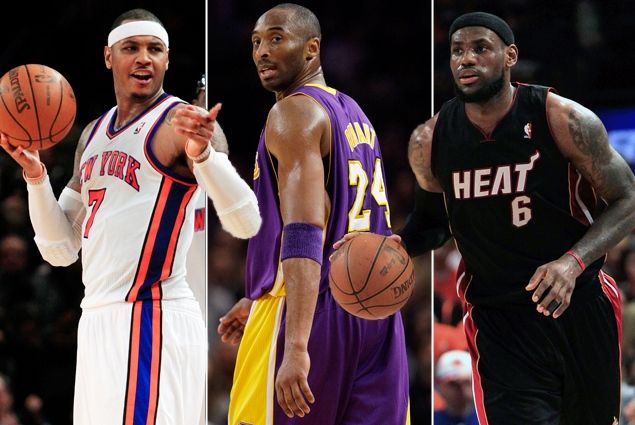 NBA photo nba-highest-paid-2012-13.jpg