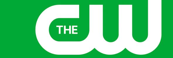 THE CW photo CW-logo-featured.jpg