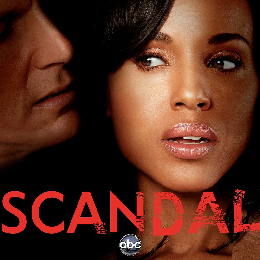 Scandal : Season 2 Poster photo ScandalS2.jpg