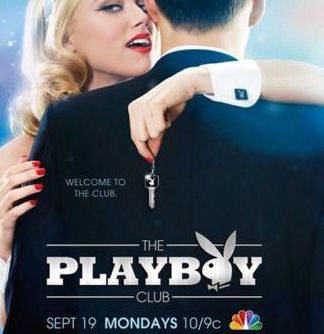 The Playboy Club (Season 1)