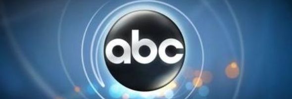ABC photo abc-logo-featured.jpg